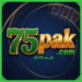 75pak game