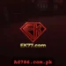 EK77 Game