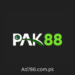 Pak88 Game