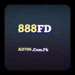 888FD Game