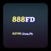 888FD Game