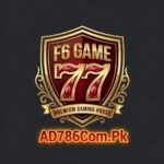 F6 Game