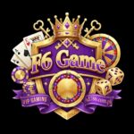 F6 Game