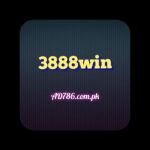 3888Win game
