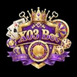 X03 Bet