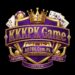 Kkkpk game