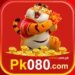 PK080 Game