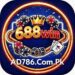 688win game