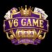 V6 game