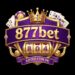 877bet Game