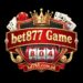 Bet877 Game