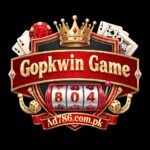Gopkwin Game