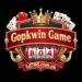 Gopkwin Game
