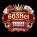 663Bet Game