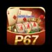 P67 Game