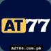 At77