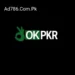 okpkr