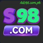 S98 Game