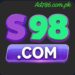 S98 Game