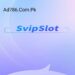 Svipslot