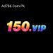 150vip