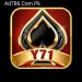 y71