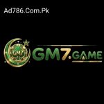 GM7