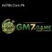 GM7