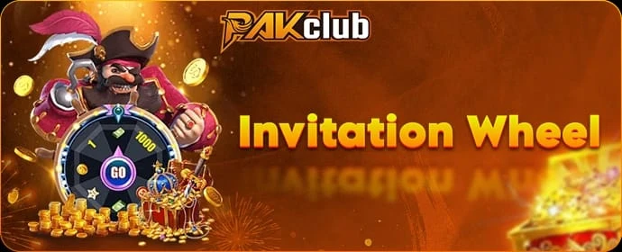 Pakclub Game