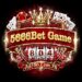 5666Bet Game