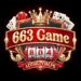663Bat Game