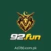 92Fun Game