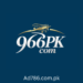 966PK Game