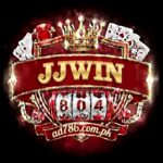 JJWin Game