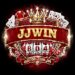 JJWin Game