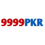9999pkr Game