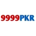 9999pkr Game