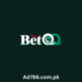Betqq