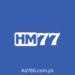 Hm77 Game