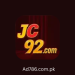 JC92 Game