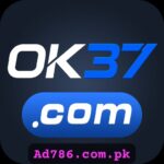 Ok37 Game