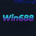 win688