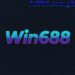 win688