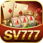 SV777