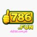 786fan