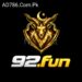 92fun