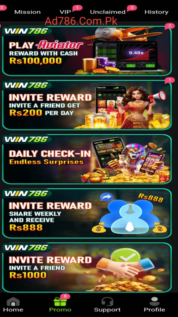 win786
