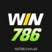 Win786 Game