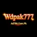 wdpak777 game
