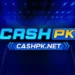 Cashpk Game